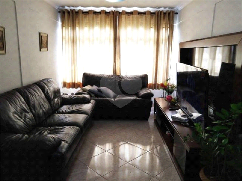 Ótimo apartamento no Jaçanã