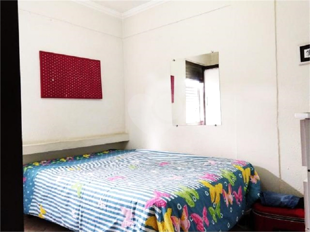 Ótimo apartamento no Jaçanã