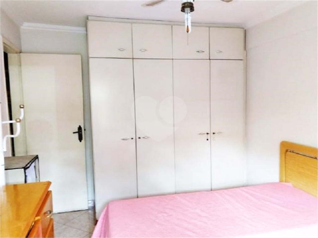 Ótimo apartamento no Jaçanã