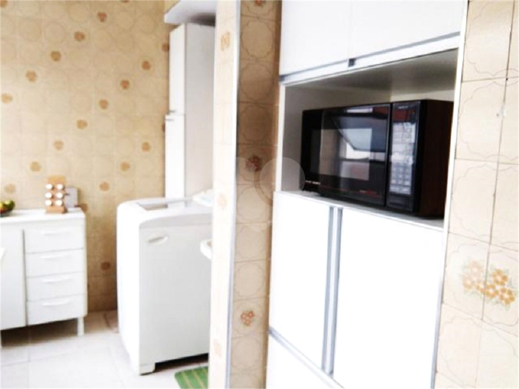 Ótimo apartamento no Jaçanã