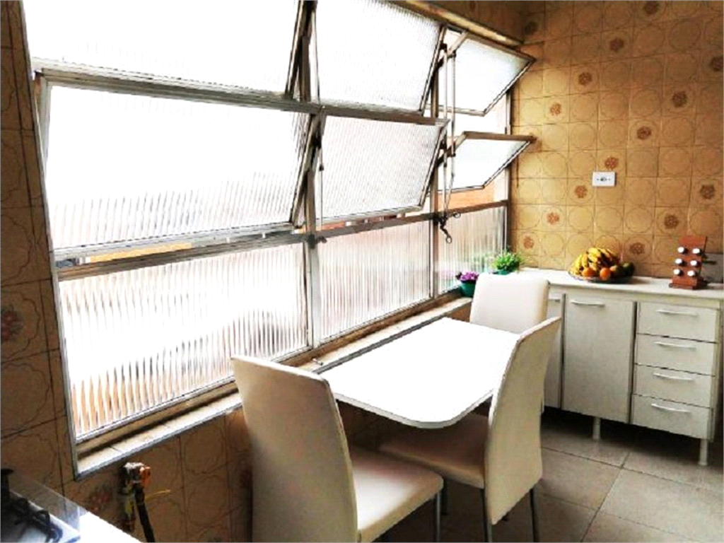 Ótimo apartamento no Jaçanã