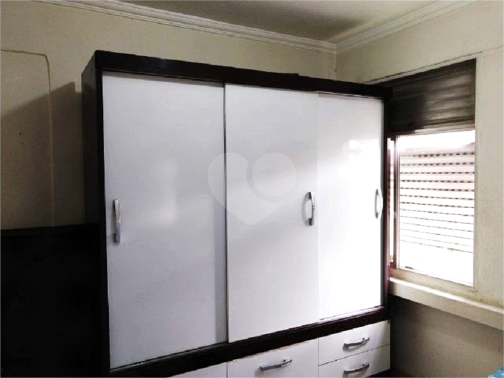 Ótimo apartamento no Jaçanã