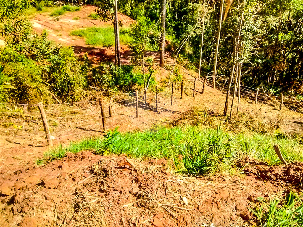 Casa com terreno a venda em Mairiporã