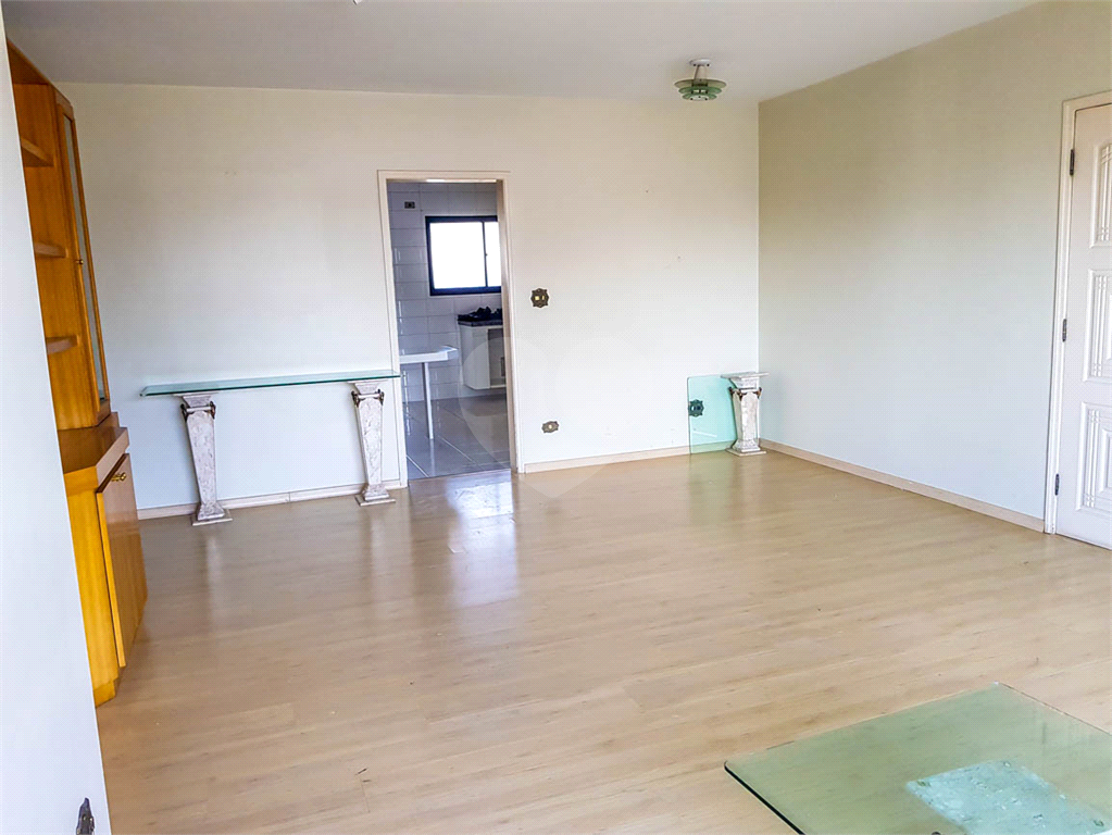 Apartamento para Venda na Zona Norte 