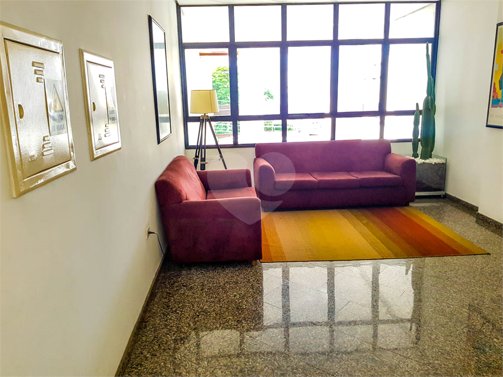 Apartamento para Venda na Zona Norte 