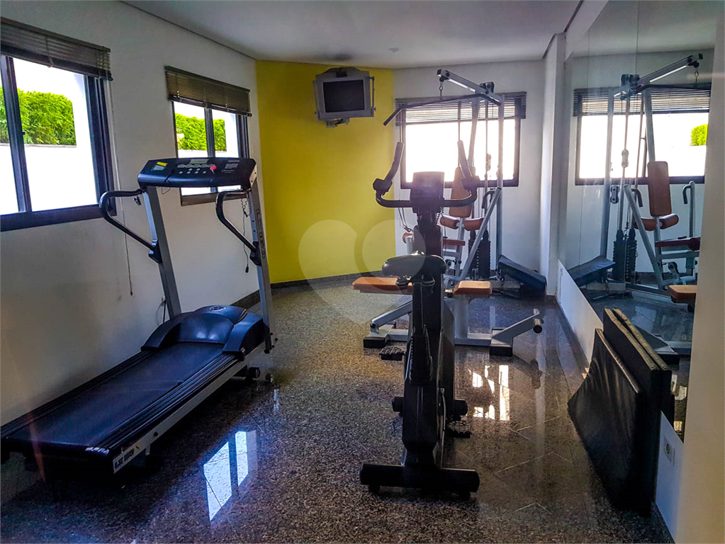 Apartamento para Venda na Zona Norte 