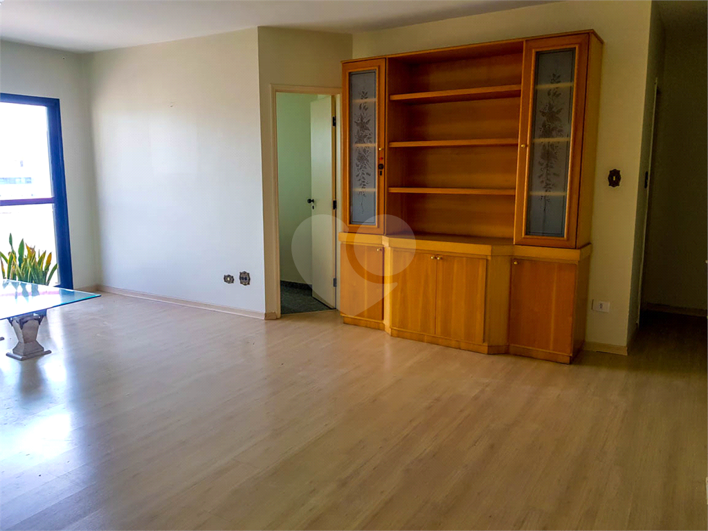 Apartamento para Venda na Zona Norte 