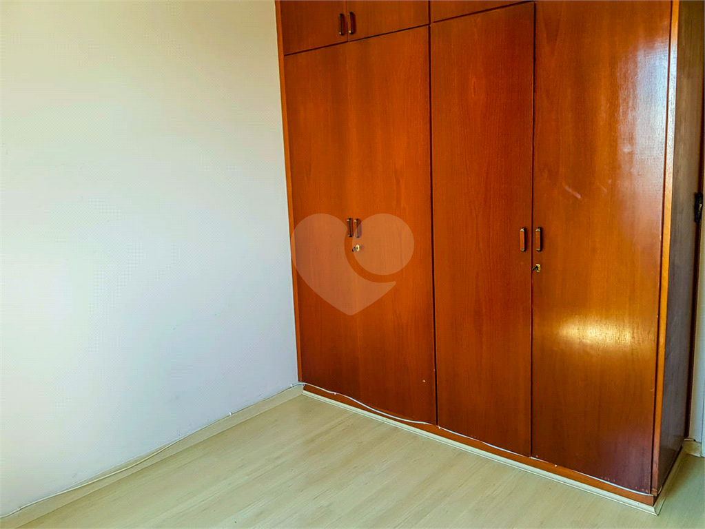 Apartamento para Venda na Zona Norte 
