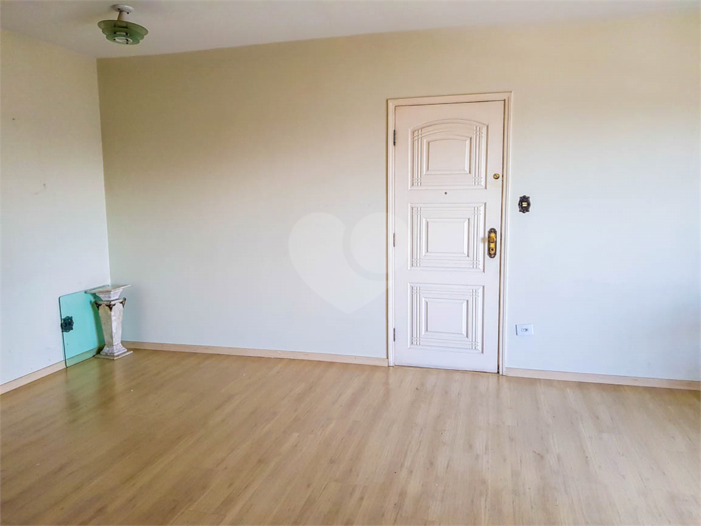Apartamento para Venda na Zona Norte 