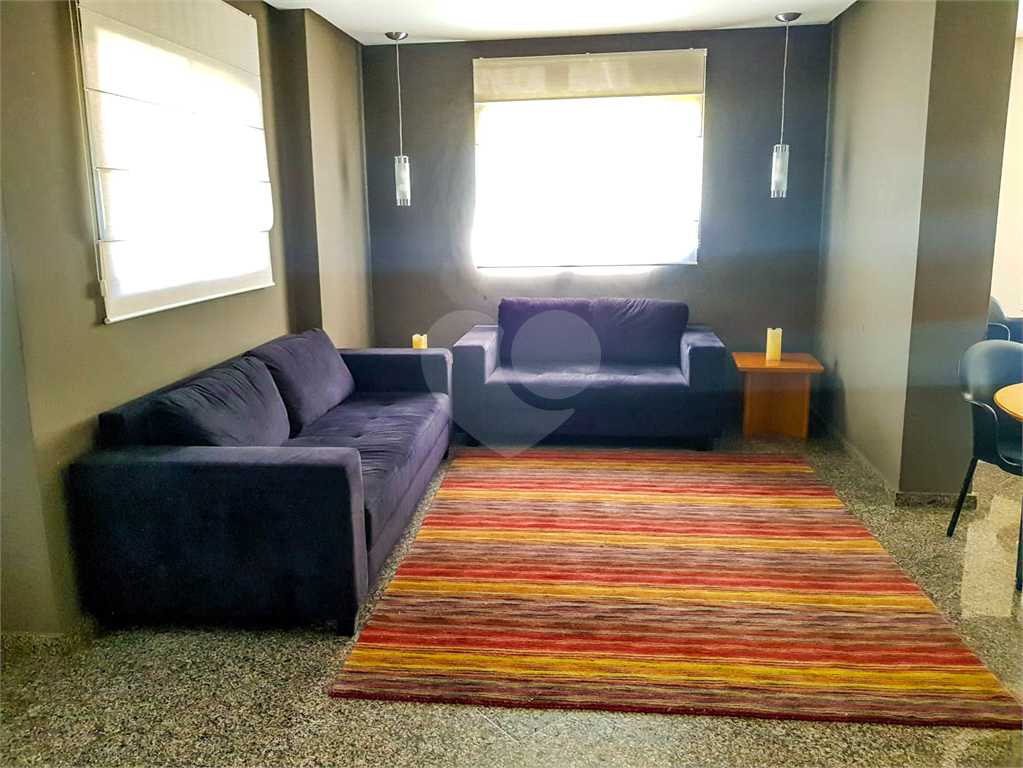 Apartamento para Venda na Zona Norte 