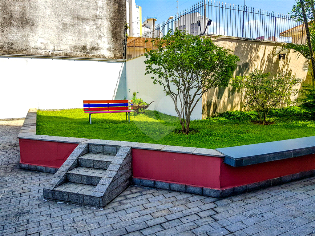 Apartamento para Venda na Zona Norte 