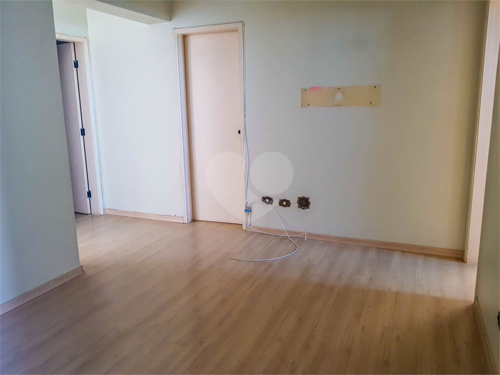 Apartamento para Venda na Zona Norte 