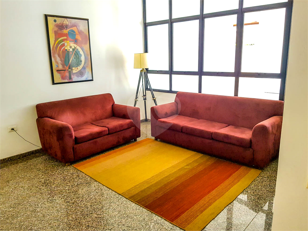 Apartamento para Venda na Zona Norte 