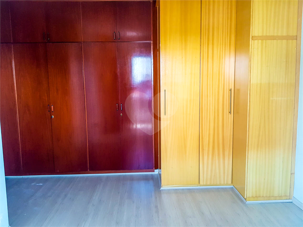 Apartamento para Venda na Zona Norte 
