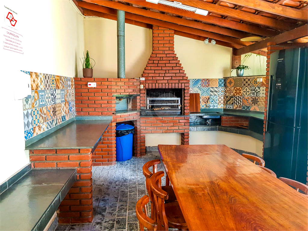 Apartamento para Venda na Zona Norte 