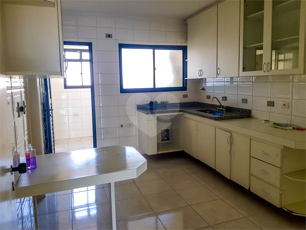 Apartamento para Venda na Zona Norte 