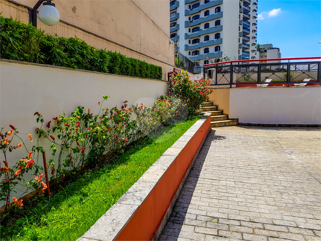 Apartamento para Venda na Zona Norte 
