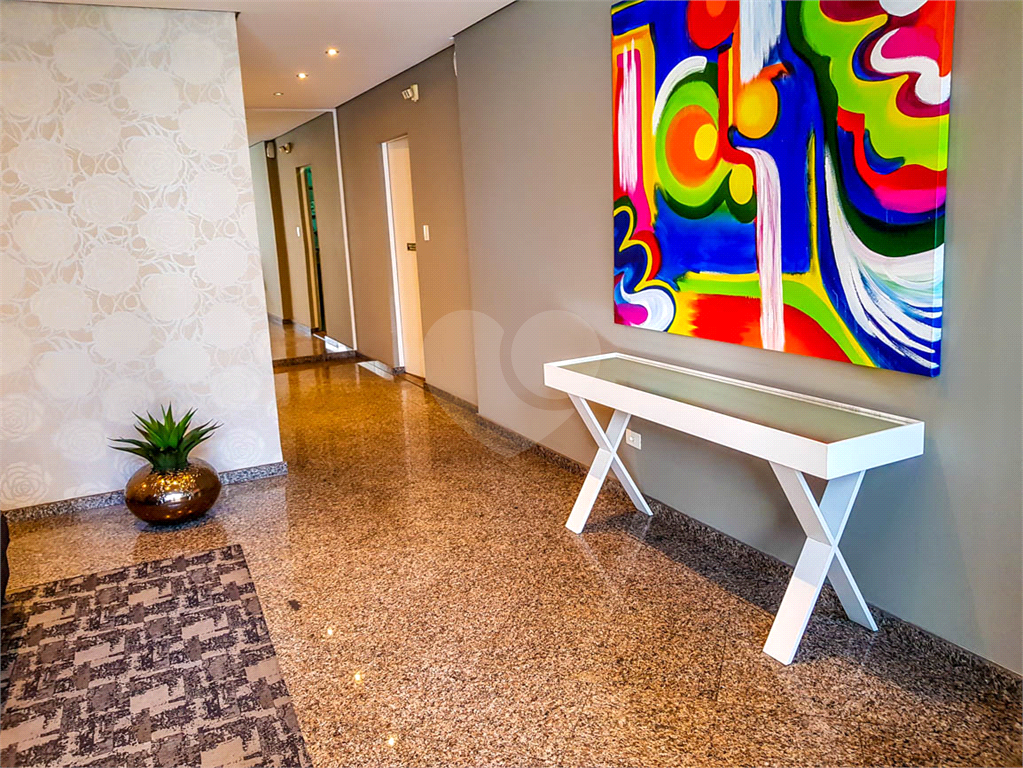 Apartamento para Venda na Zona Norte 