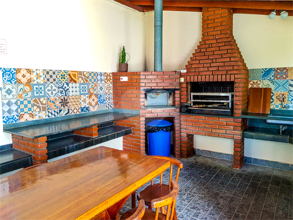 Apartamento para Venda na Zona Norte 
