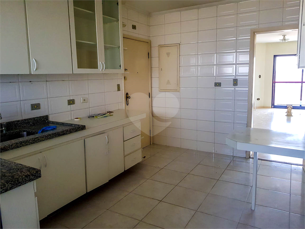 Apartamento para Venda na Zona Norte 