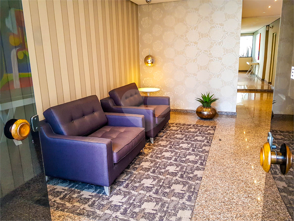 Apartamento para Venda na Zona Norte 