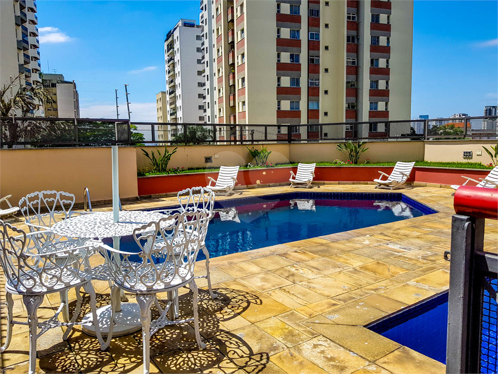 Apartamento para Venda na Zona Norte 