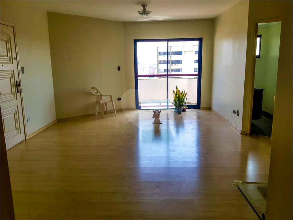 Apartamento para Venda na Zona Norte 
