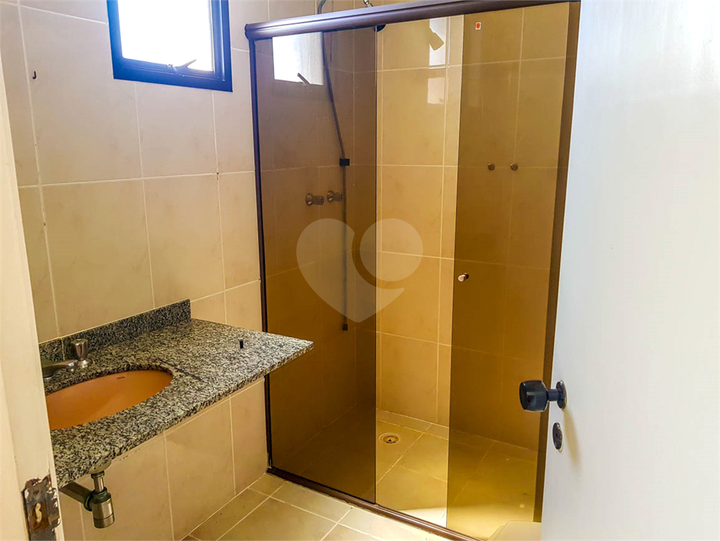 Apartamento para Venda na Zona Norte 