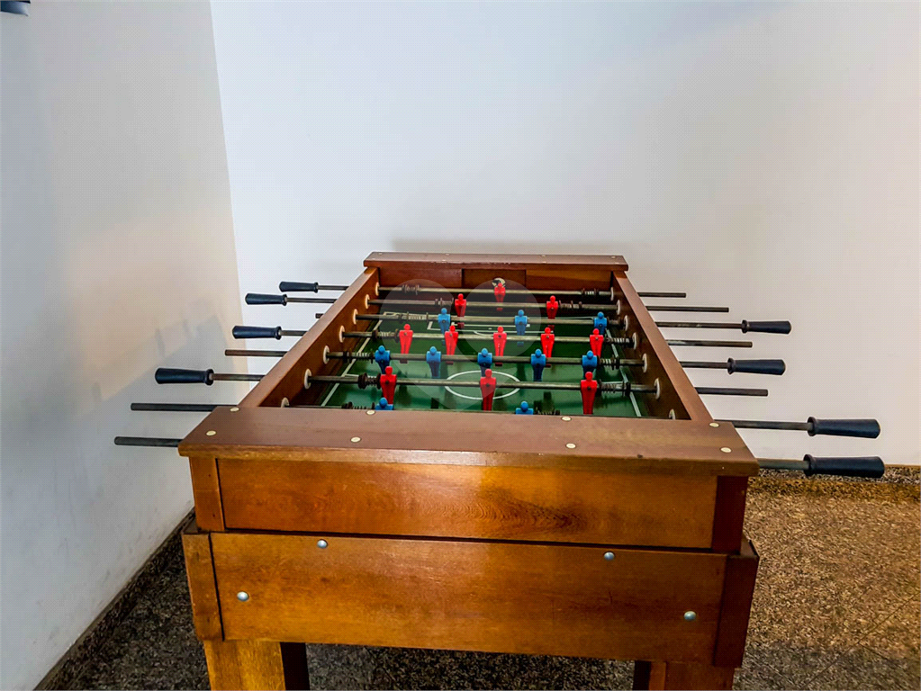 Apartamento para Venda na Zona Norte 