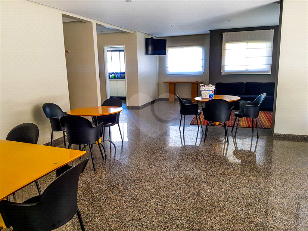 Apartamento para Venda na Zona Norte 