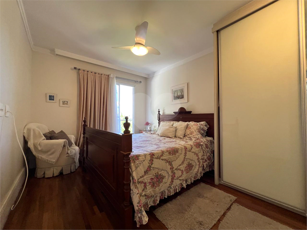 Casa em CONDOMÍNIO FECHADO | Segurança, natureza, e paz! Tudo em um só lugar