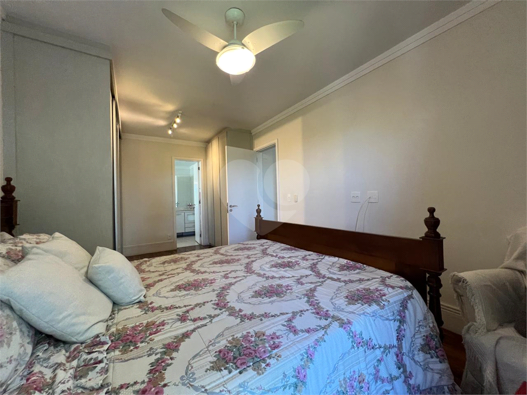 Casa em CONDOMÍNIO FECHADO | Segurança, natureza, e paz! Tudo em um só lugar