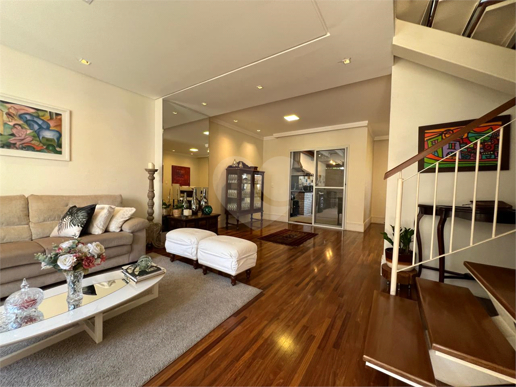 Casa em CONDOMÍNIO FECHADO | Segurança, natureza, e paz! Tudo em um só lugar