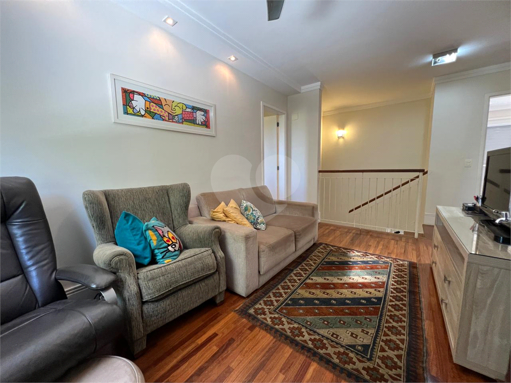 Casa em CONDOMÍNIO FECHADO | Segurança, natureza, e paz! Tudo em um só lugar