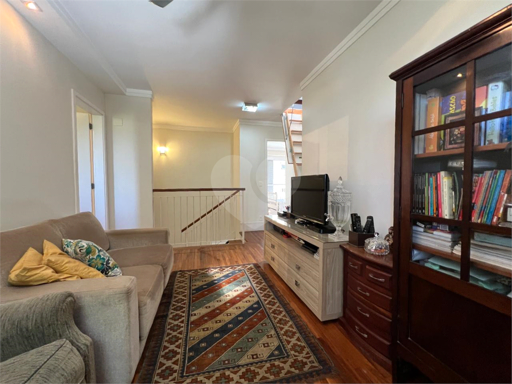 Casa em CONDOMÍNIO FECHADO | Segurança, natureza, e paz! Tudo em um só lugar