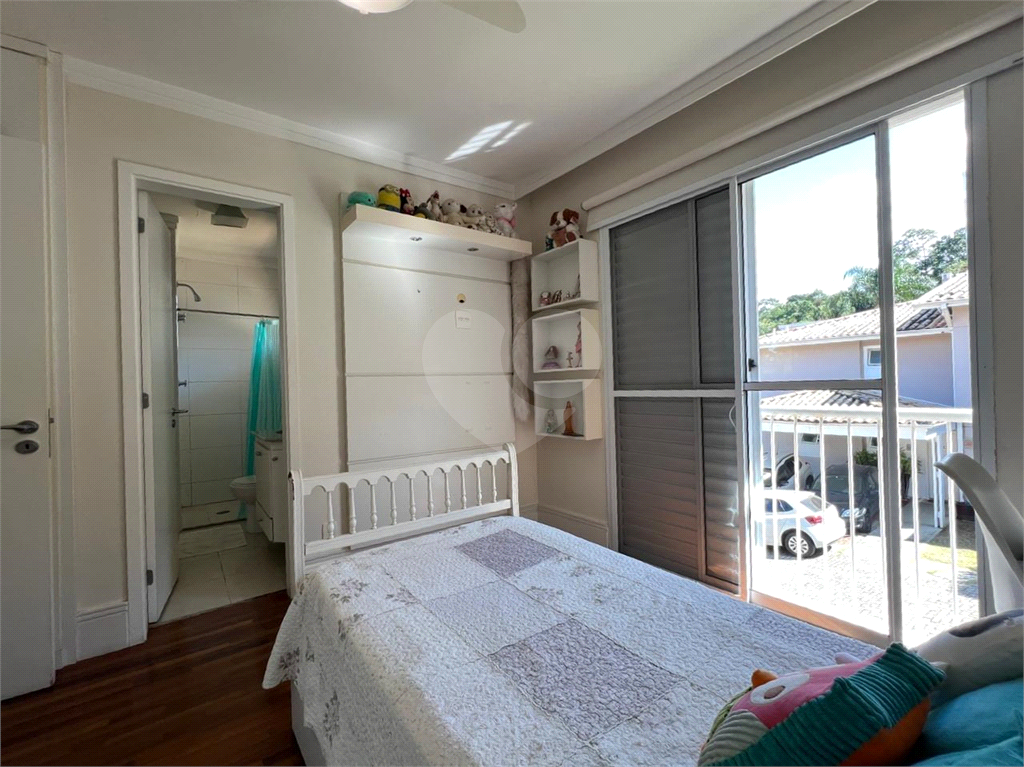 Casa em CONDOMÍNIO FECHADO | Segurança, natureza, e paz! Tudo em um só lugar