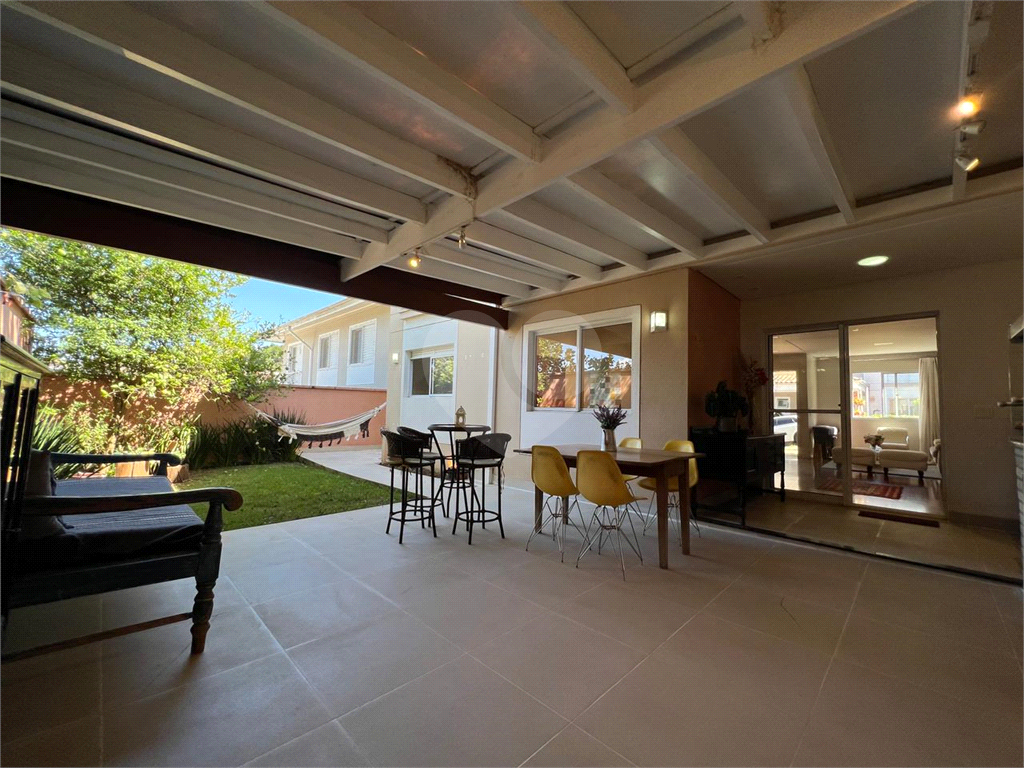 Casa em CONDOMÍNIO FECHADO | Segurança, natureza, e paz! Tudo em um só lugar