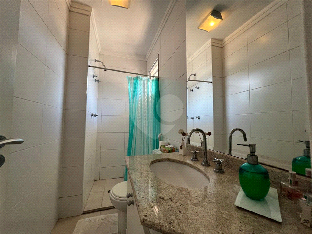 Casa em CONDOMÍNIO FECHADO | Segurança, natureza, e paz! Tudo em um só lugar