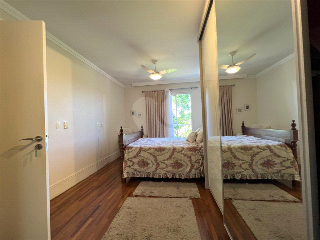 Casa em CONDOMÍNIO FECHADO | Segurança, natureza, e paz! Tudo em um só lugar