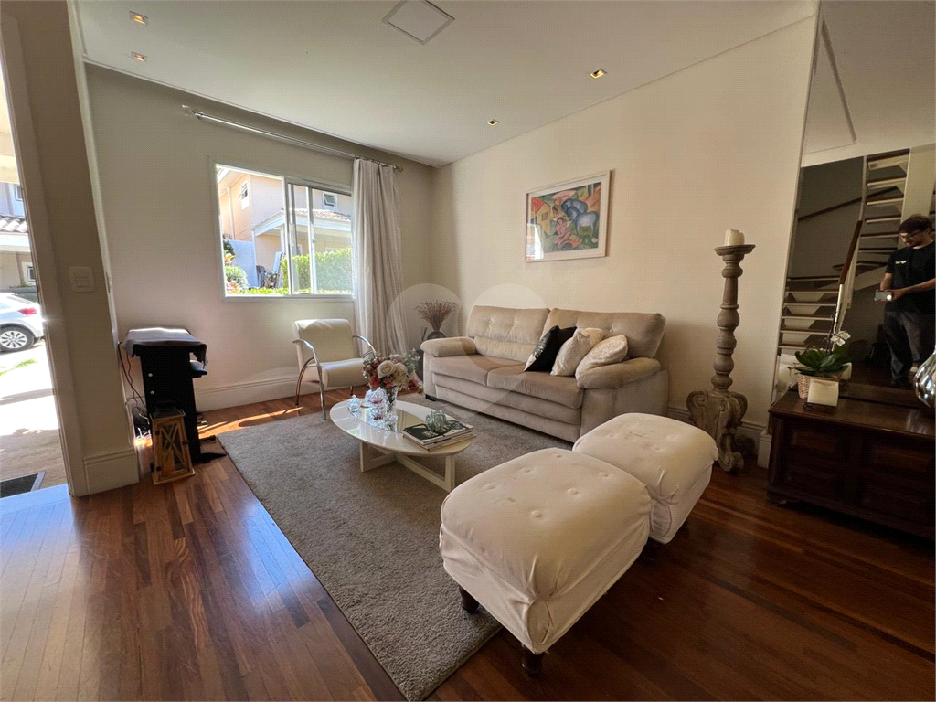 Casa em CONDOMÍNIO FECHADO | Segurança, natureza, e paz! Tudo em um só lugar