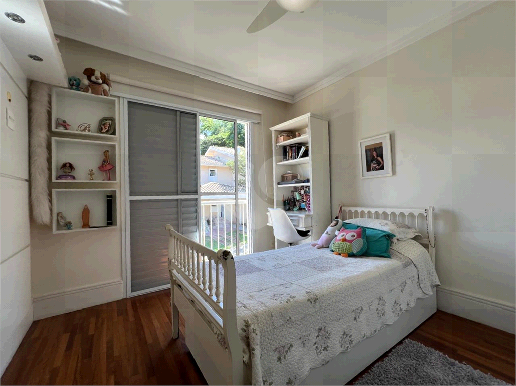 Casa em CONDOMÍNIO FECHADO | Segurança, natureza, e paz! Tudo em um só lugar