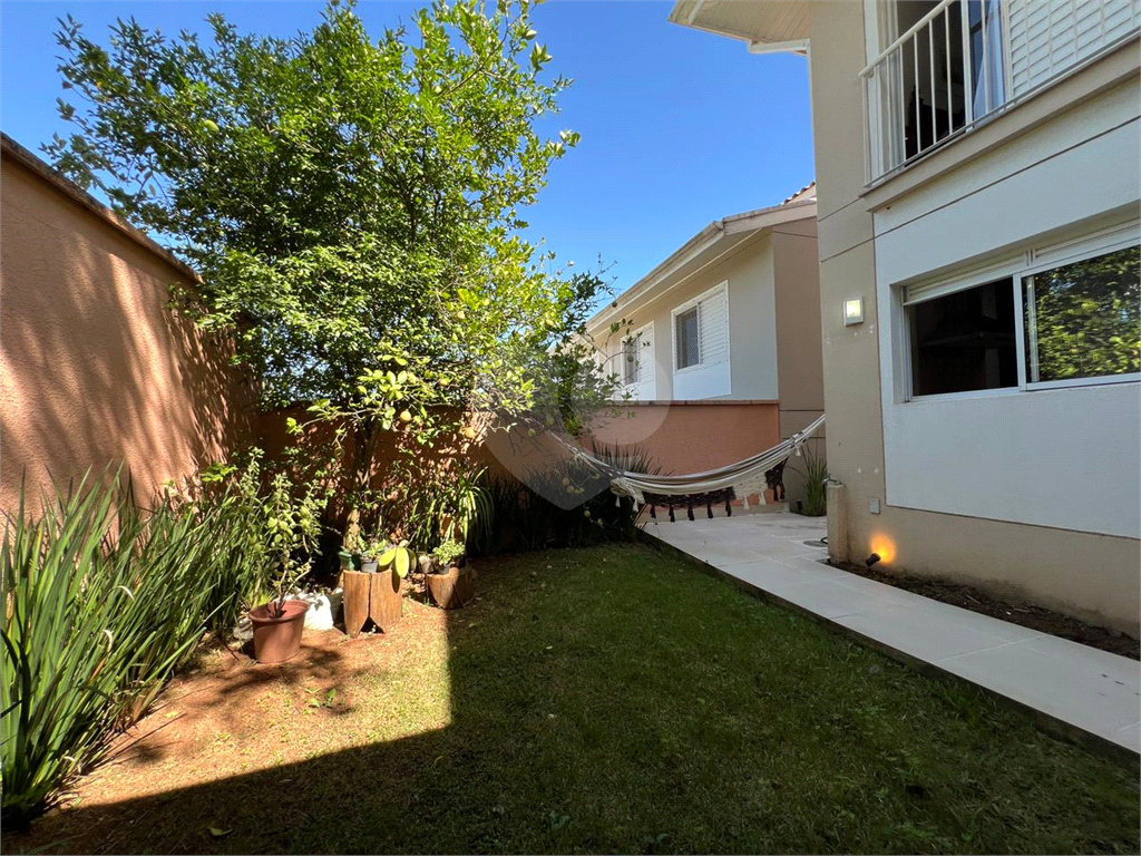 Casa em CONDOMÍNIO FECHADO | Segurança, natureza, e paz! Tudo em um só lugar