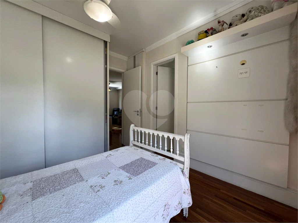 Casa em CONDOMÍNIO FECHADO | Segurança, natureza, e paz! Tudo em um só lugar