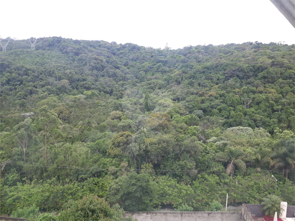  Casa de Altíssimo Padrão no melhor Condomínio Fechado da Serra da Cantareira o Suíça da Cantareira