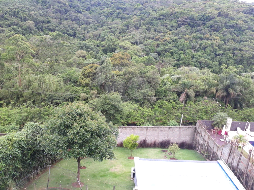  Casa de Altíssimo Padrão no melhor Condomínio Fechado da Serra da Cantareira o Suíça da Cantareira