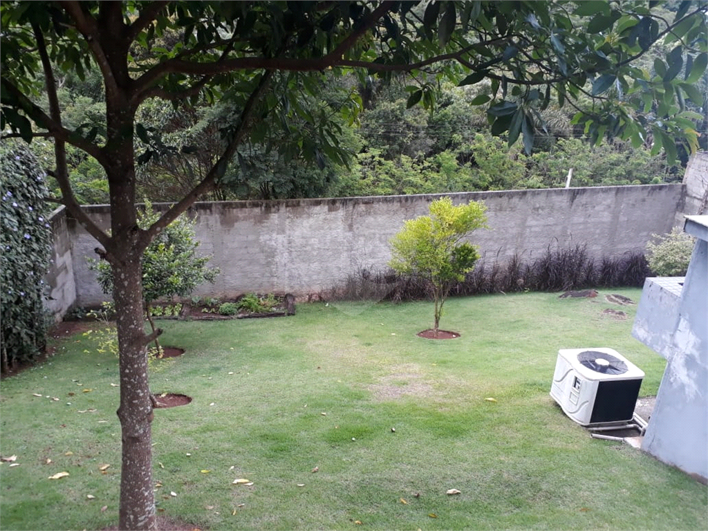  Casa de Altíssimo Padrão no melhor Condomínio Fechado da Serra da Cantareira o Suíça da Cantareira