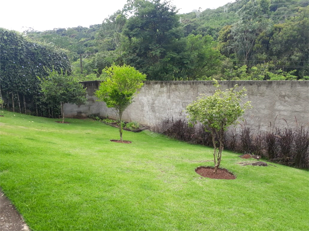  Casa de Altíssimo Padrão no melhor Condomínio Fechado da Serra da Cantareira o Suíça da Cantareira