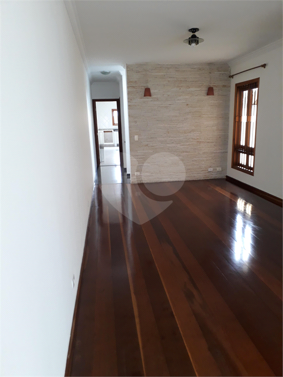 Sobrado à venda com 3 quartos, 260m² - Foto 11