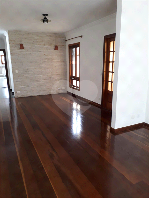 Sobrado à venda com 3 quartos, 260m² - Foto 10