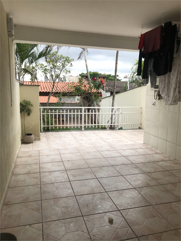 Sobrado à venda com 3 quartos, 260m² - Foto 74